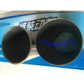 Weichai Diesel Engine Wd10 / Wp10 Cylinder Liner 612630010015